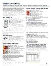 MA180029 datasheet.datasheet_page 5