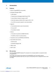 ATMEGA256RFR2-XSTK datasheet.datasheet_page 3