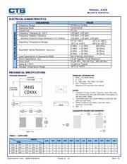 445C25D24M57600 datasheet.datasheet_page 2