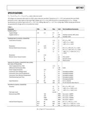 ADT7467ARQZ datasheet.datasheet_page 3