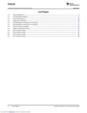 TUSB1310IZAYR datasheet.datasheet_page 4