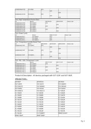 FDY100PZ datasheet.datasheet_page 3