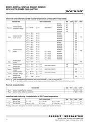 BDW53D datasheet.datasheet_page 2