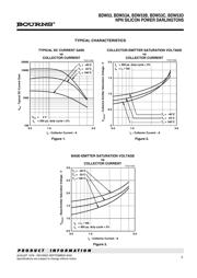 BDW53D datasheet.datasheet_page 3