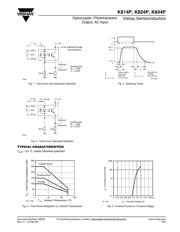 K814P datasheet.datasheet_page 3