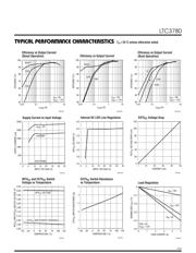 LT3431 datasheet.datasheet_page 5