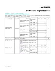 MAX14850DEVBRD# datasheet.datasheet_page 5