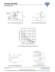 IRL640STRLPBF datasheet.datasheet_page 6