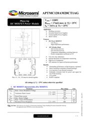 APTMC120AM20CT1AG datasheet.datasheet_page 1