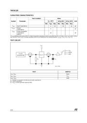 74V1G125STR datasheet.datasheet_page 4