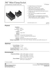 37204-62A3-004 PL datasheet.datasheet_page 1