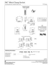 37204-62A3-004 PL datasheet.datasheet_page 2