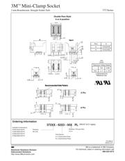 37204-62A3-004 PL datasheet.datasheet_page 3