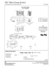 37204-62A3-004 PL datasheet.datasheet_page 4