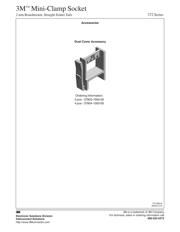 37204-62A3-004 PL datasheet.datasheet_page 5