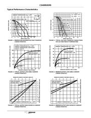 CD4009 datasheet.datasheet_page 6