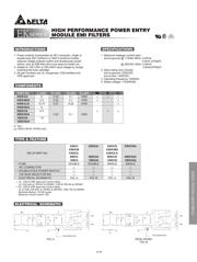 06EK3 数据规格书 1
