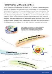 R0K5562T0S000BE datasheet.datasheet_page 2