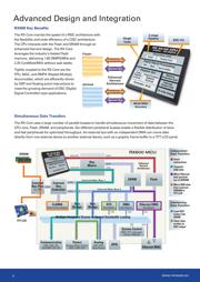 R0K5562T0S000BE datasheet.datasheet_page 4