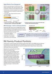 R0K5562T0S000BE datasheet.datasheet_page 6