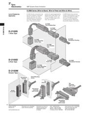 900167-1 datasheet.datasheet_page 1