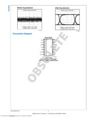 CLC014AJE-TR13/NOPB datasheet.datasheet_page 2