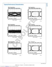 CLC014AJE-TR13/NOPB datasheet.datasheet_page 5