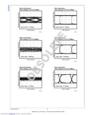 CLC014AJE-TR13/NOPB datasheet.datasheet_page 6