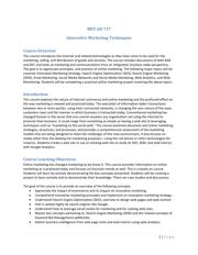 AD737JRZ datasheet.datasheet_page 1