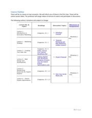 AD737JRZ datasheet.datasheet_page 3