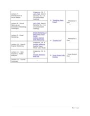 AD737JRZ datasheet.datasheet_page 4