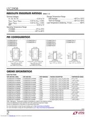 LTC2908ITS8-A1#TR 数据规格书 2