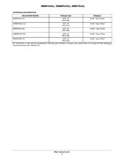 SMMBTA42LT1G datasheet.datasheet_page 5