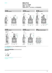 ZCKM1C datasheet.datasheet_page 4