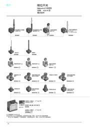 ZCKM1C datasheet.datasheet_page 5