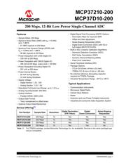 MCP37210-200I/TL datasheet.datasheet_page 1