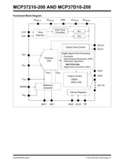 MCP37210-200I/TL datasheet.datasheet_page 2