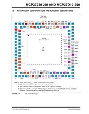 MCP37210-200I/TL datasheet.datasheet_page 5