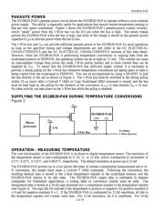 DS18B20 datasheet.datasheet_page 3