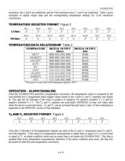 DS18B20 datasheet.datasheet_page 4