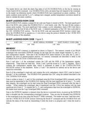 DS18B20 datasheet.datasheet_page 5