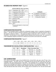 DS18B20 datasheet.datasheet_page 6