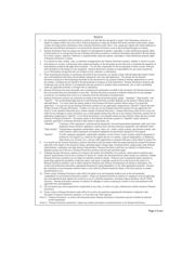 HD6417710FV datasheet.datasheet_page 3