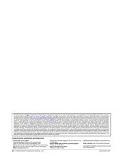 NDS0605 datasheet.datasheet_page 5