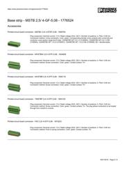 MSTB 2,5/4-GF-5,08 1776524 datasheet.datasheet_page 6