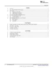 MUX36D04EVM-PDK datasheet.datasheet_page 2