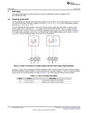 MUX36D04EVM-PDK datasheet.datasheet_page 4