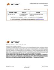 EMC2303-1-KP-TR 数据规格书 2