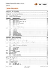 EMC2303-1-KP-TR 数据规格书 3