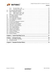 EMC2303-1-KP-TR 数据规格书 4